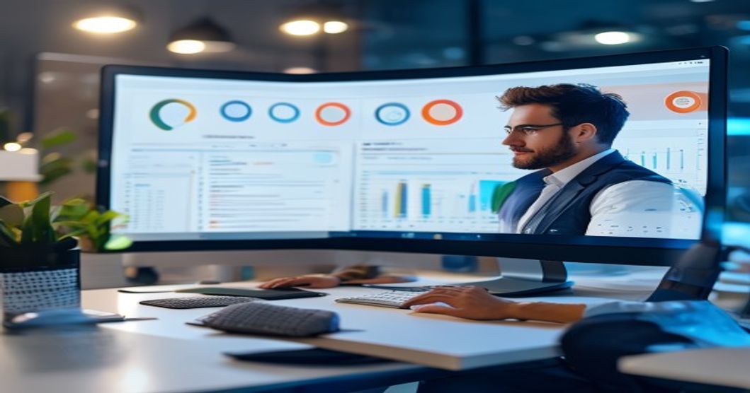 Como Usar o Google Search Console